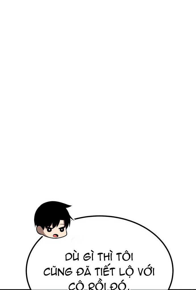 page_64