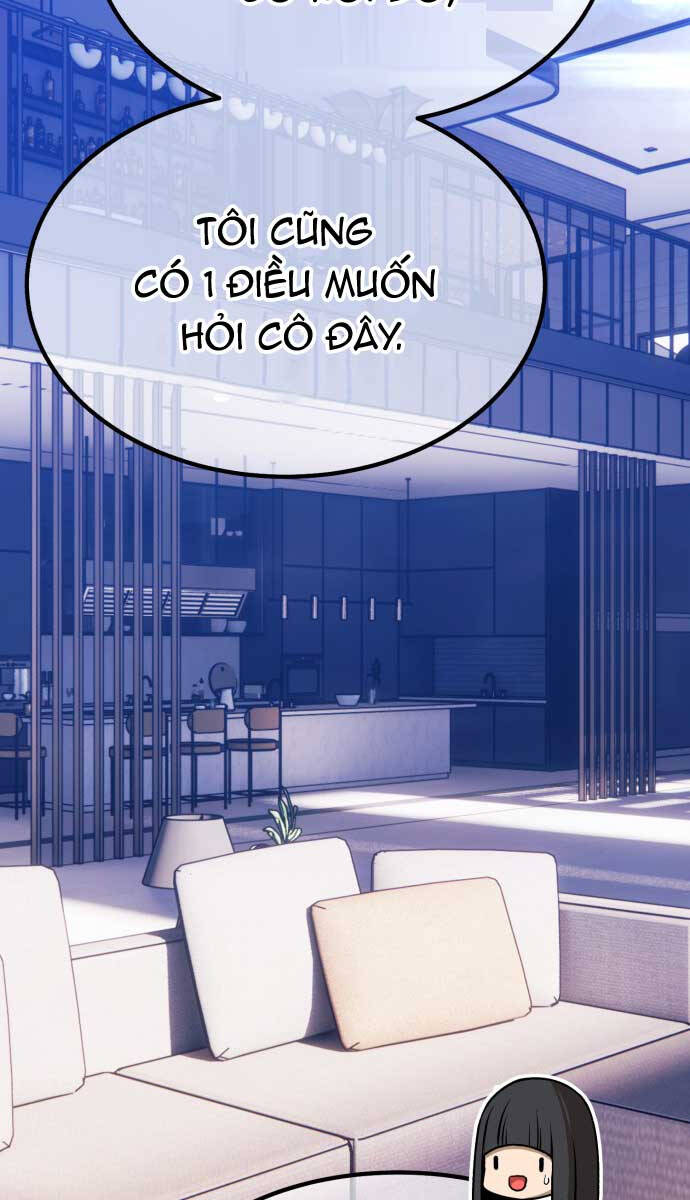 page_65