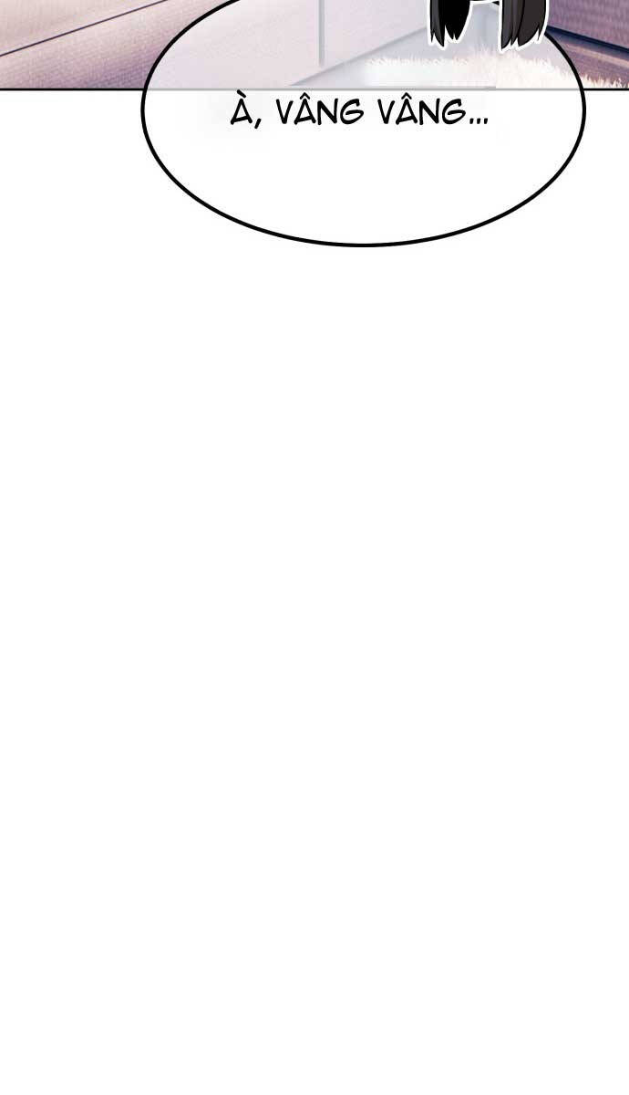 page_66