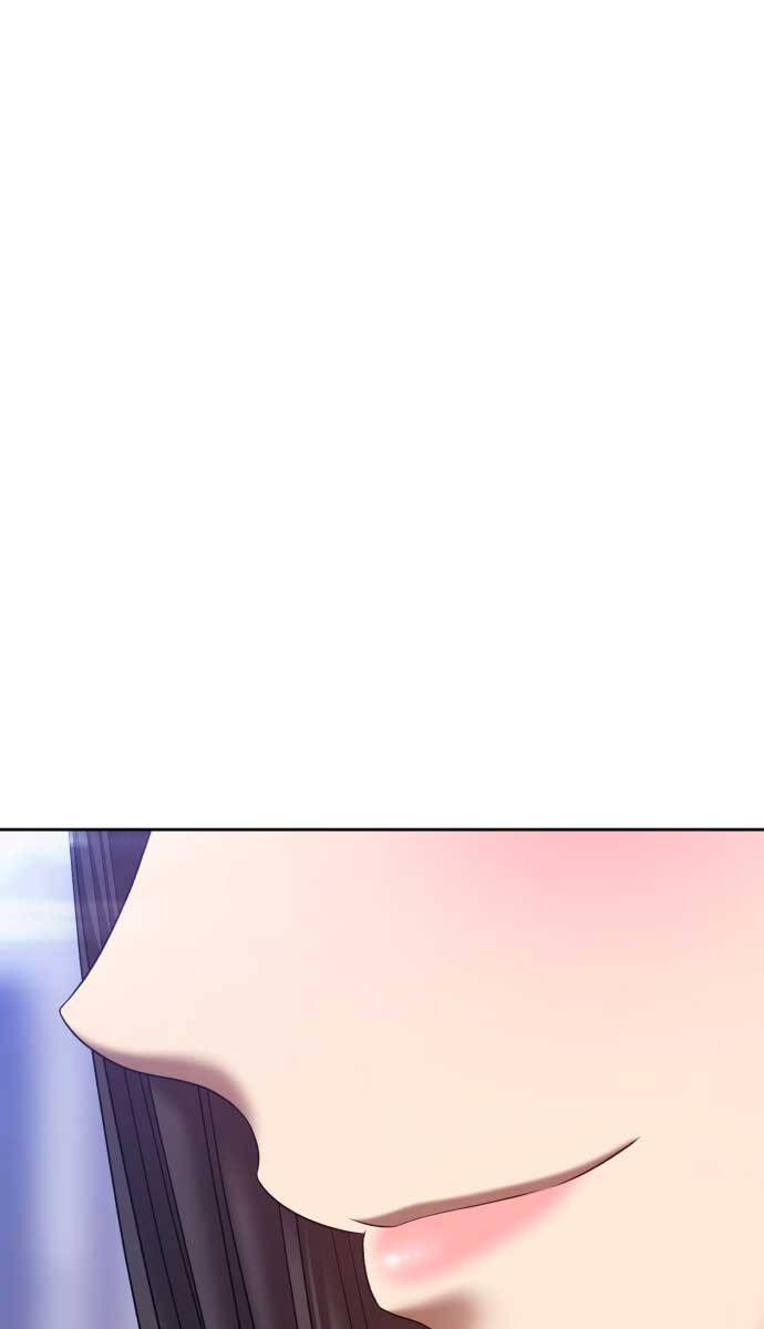 page_68