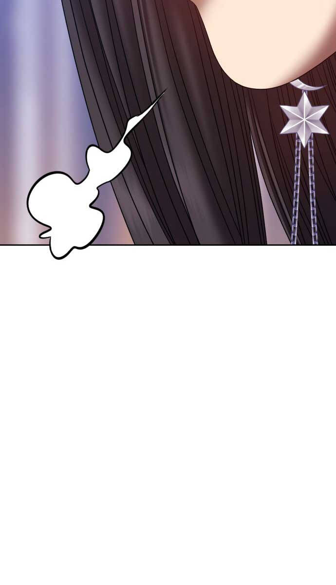 page_69
