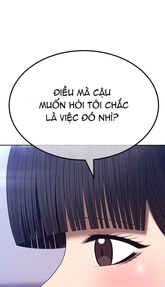 page_70