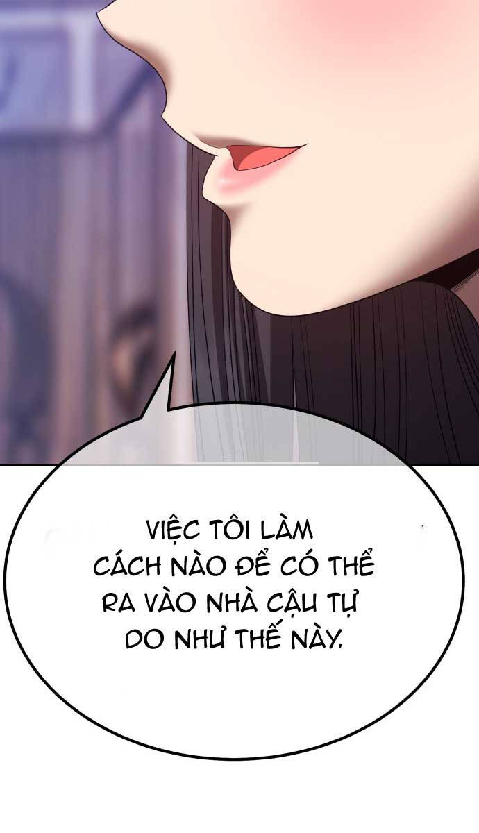 page_71