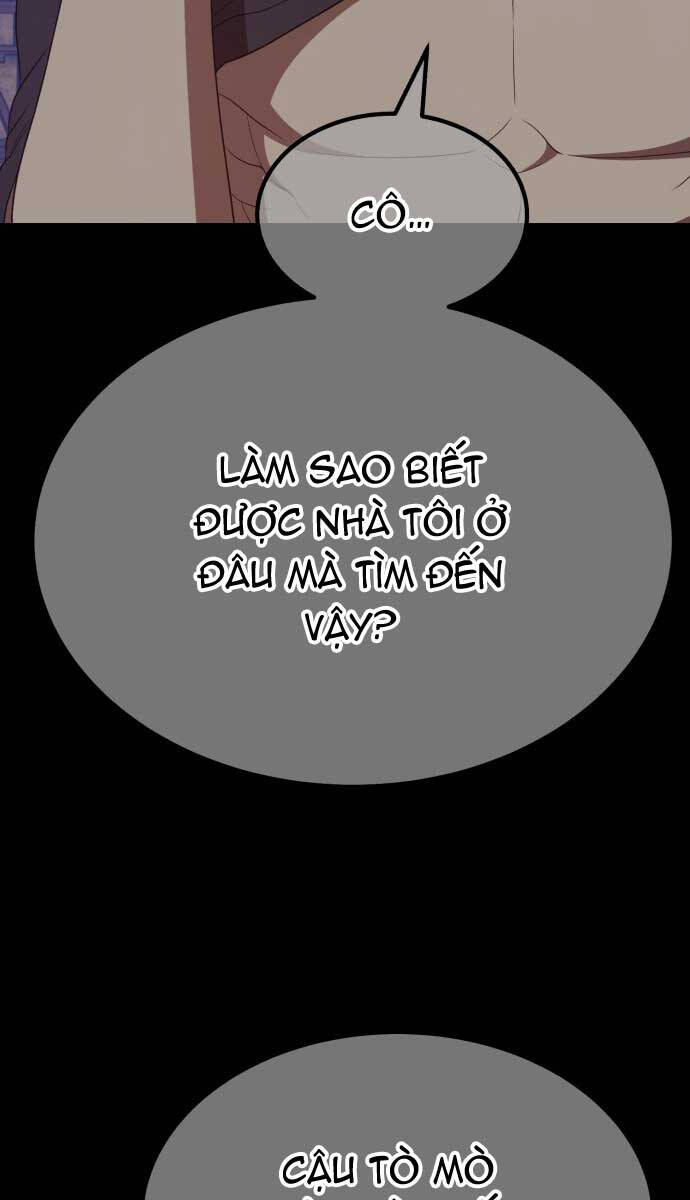 page_74
