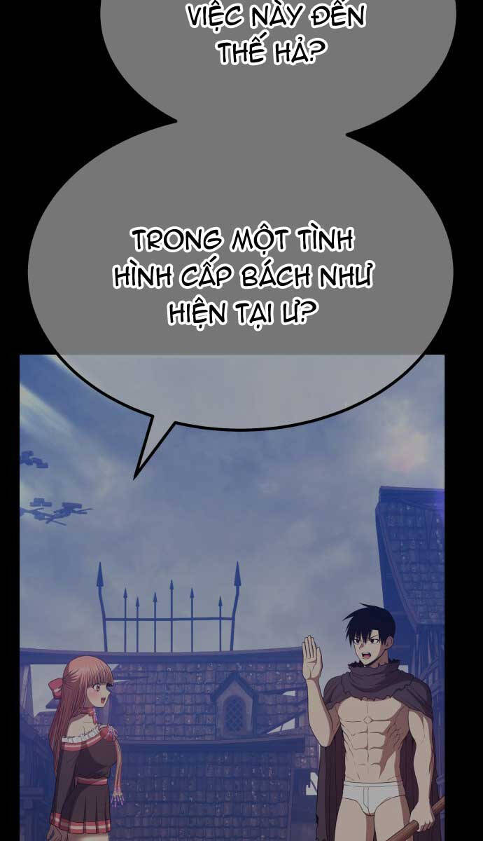page_75