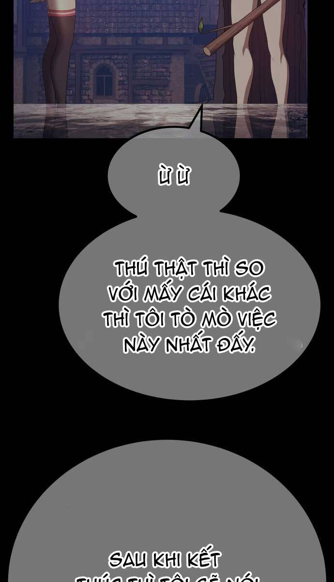 page_76