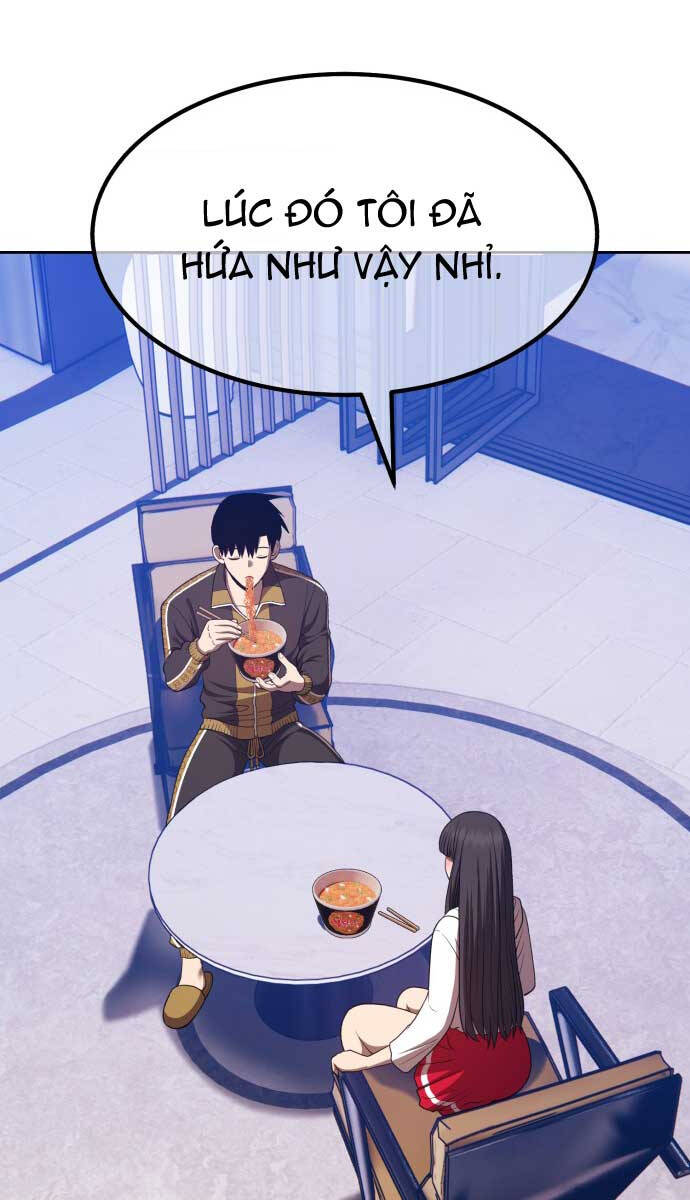 page_80