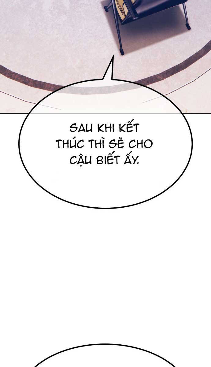 page_81