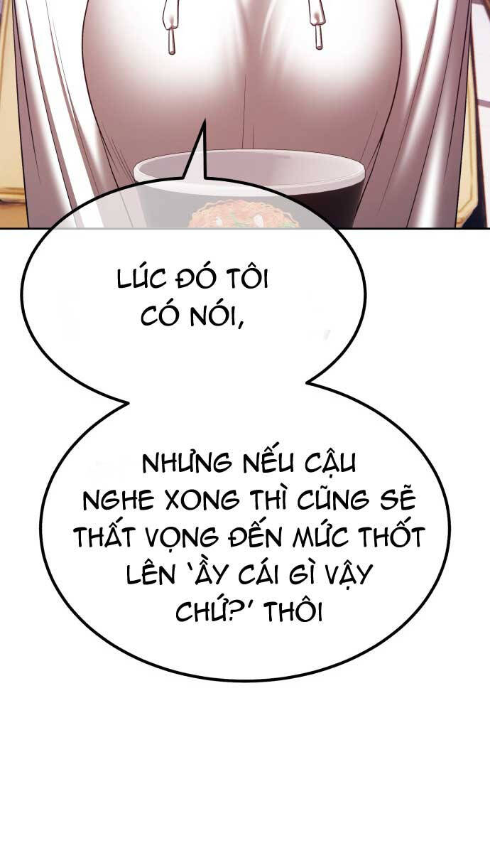 page_83