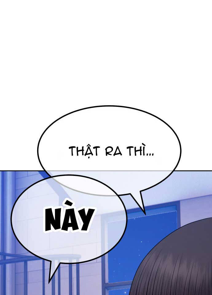 page_84