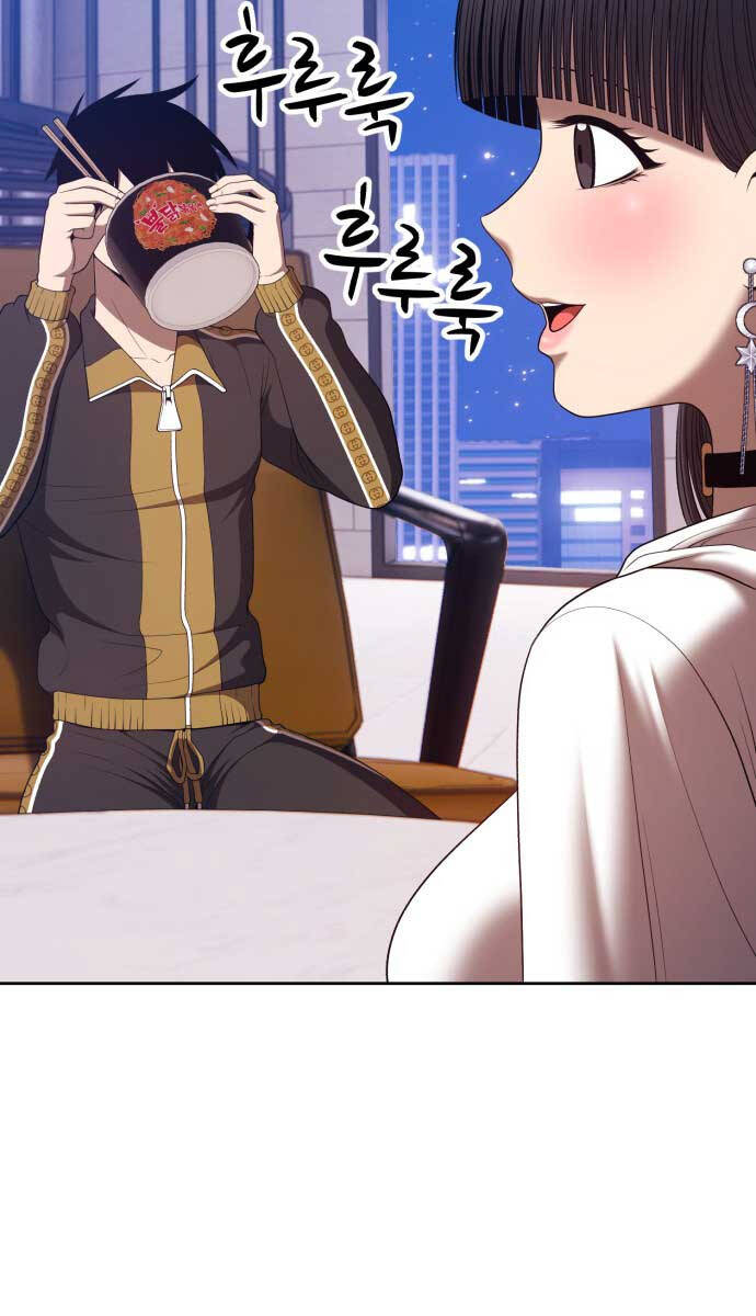 page_85
