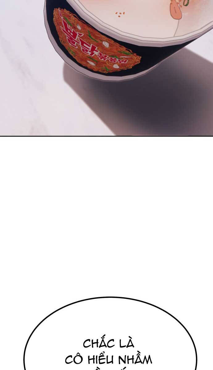 page_87