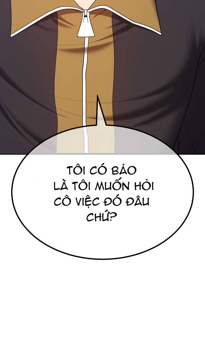 page_89