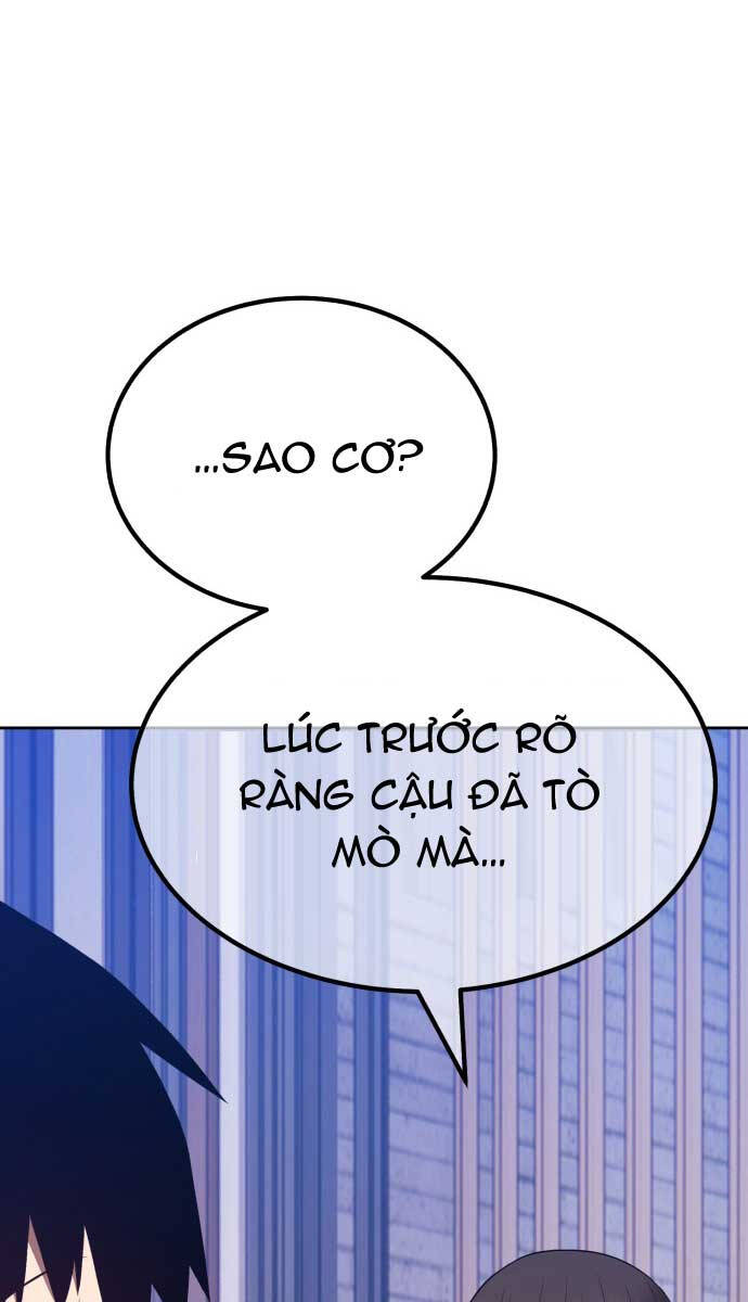 page_90