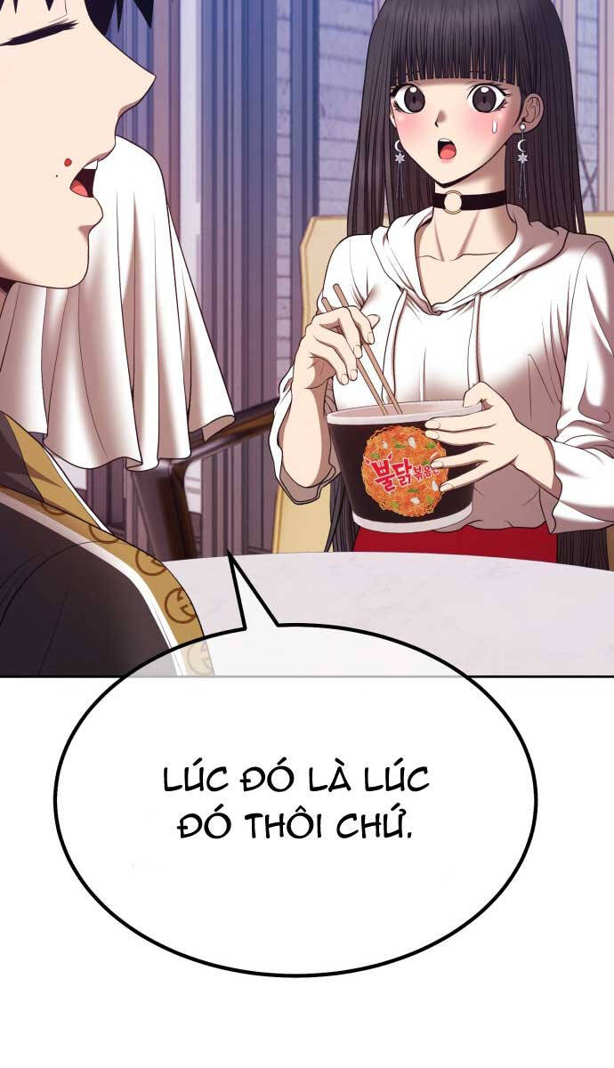 page_91