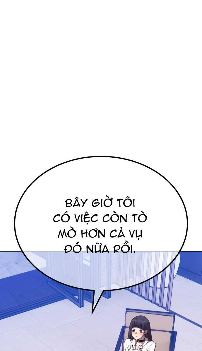 page_92