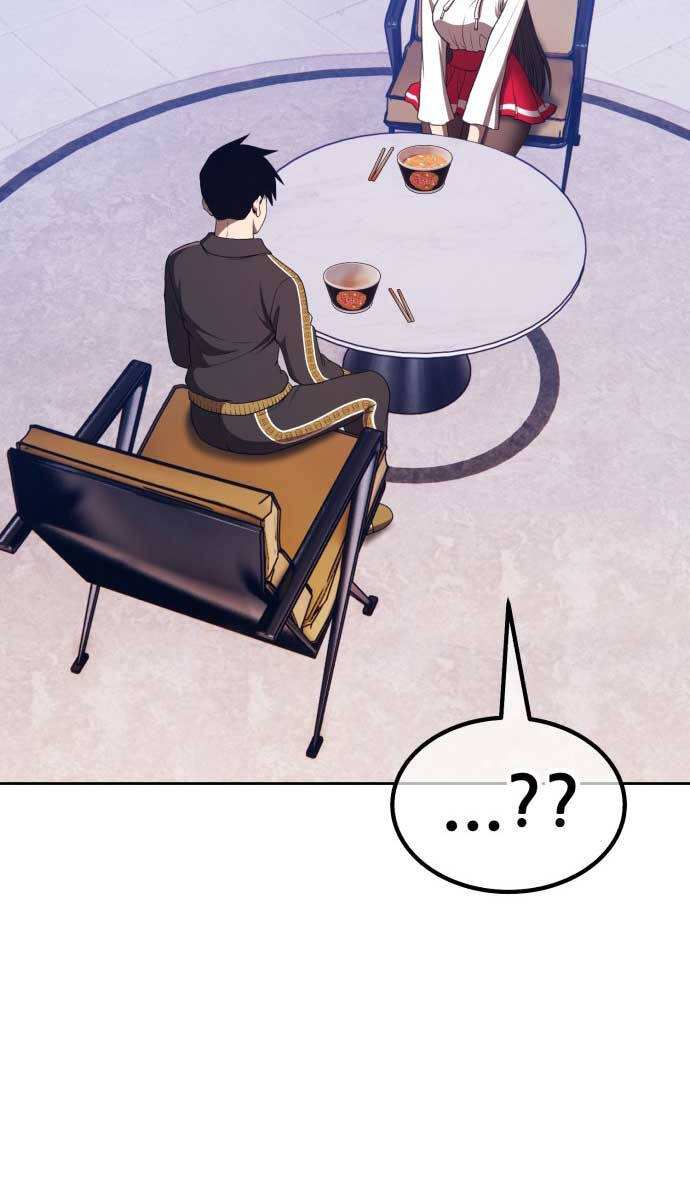 page_93