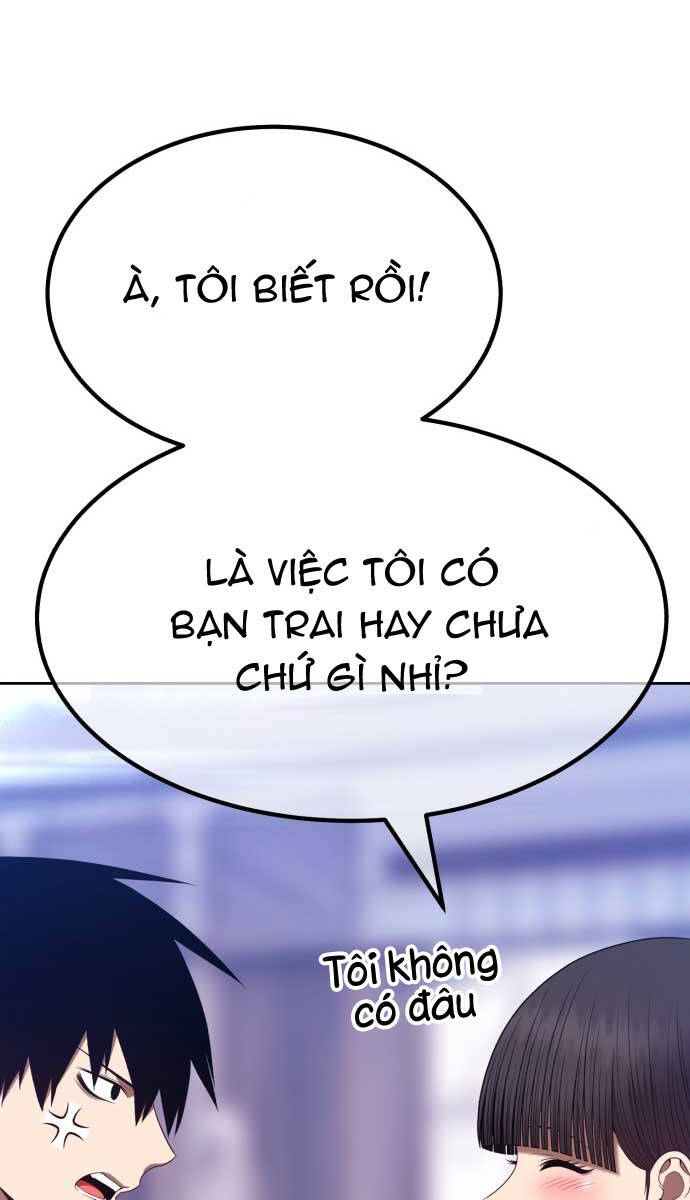 page_94
