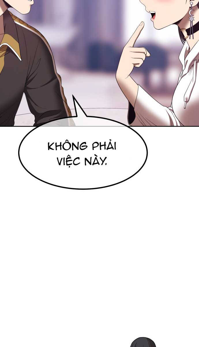 page_95