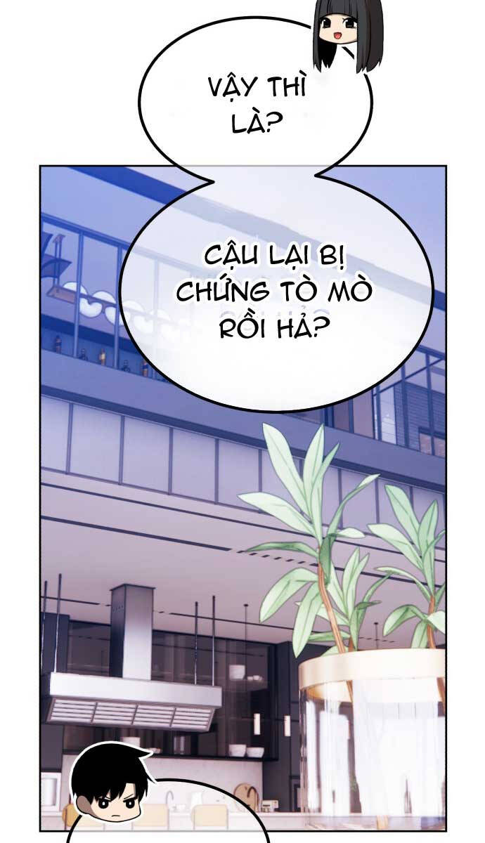 page_96