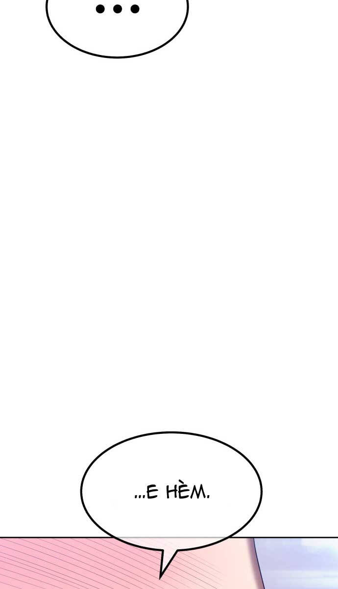 page_97