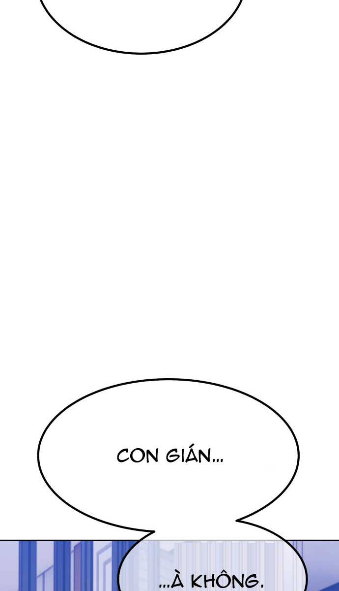 page_99