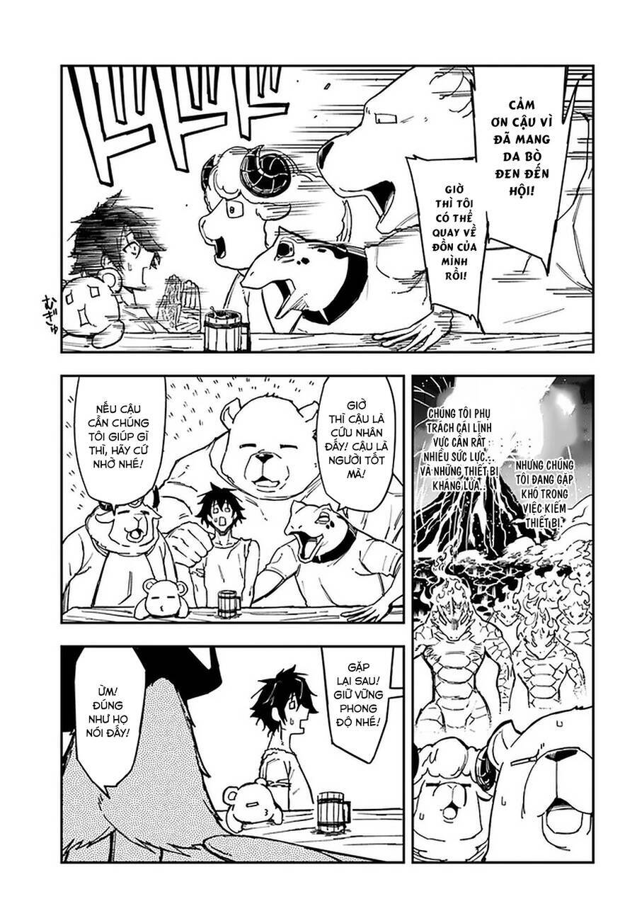 page_20