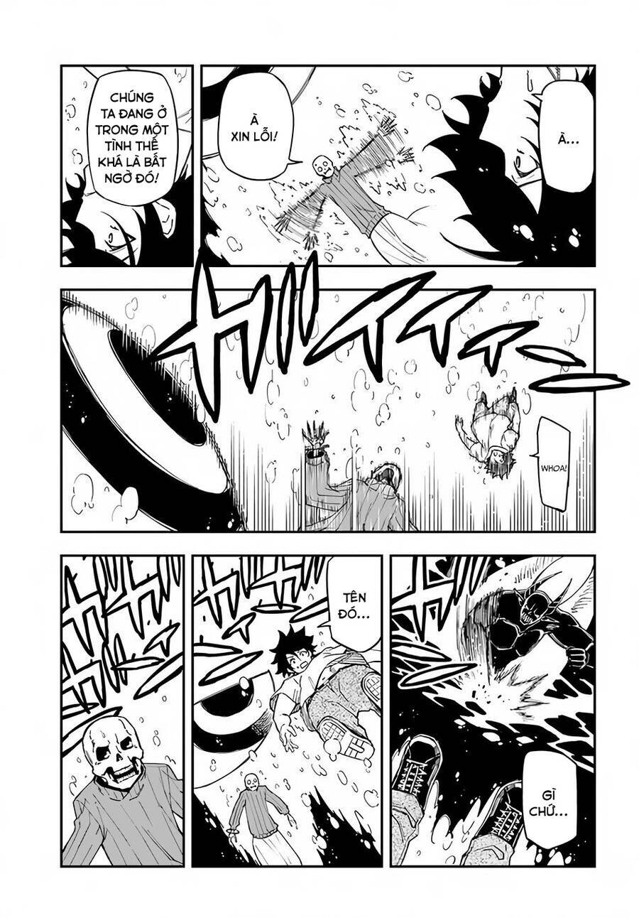 page_10