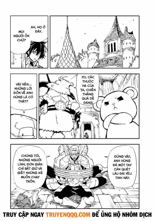 page_11
