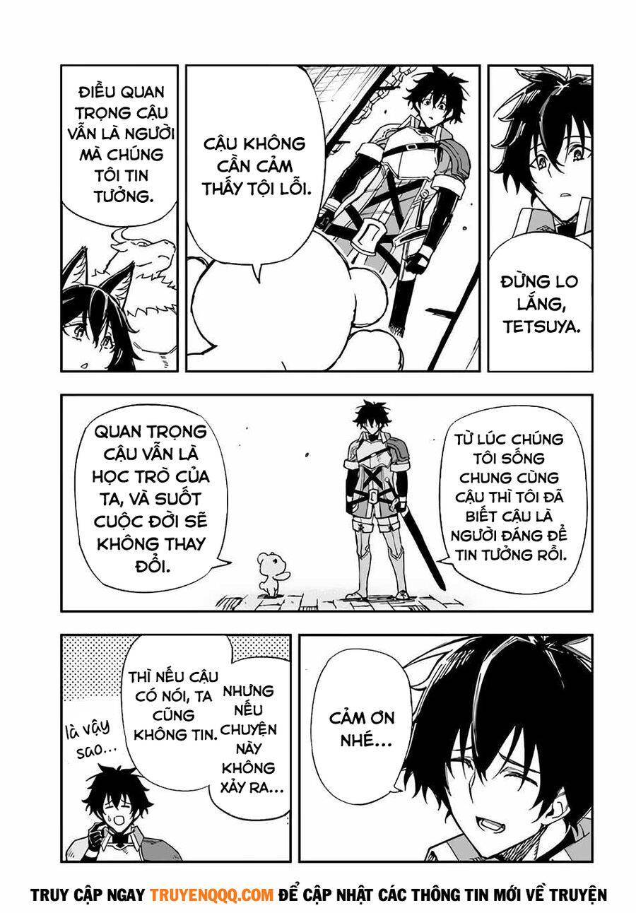 page_4