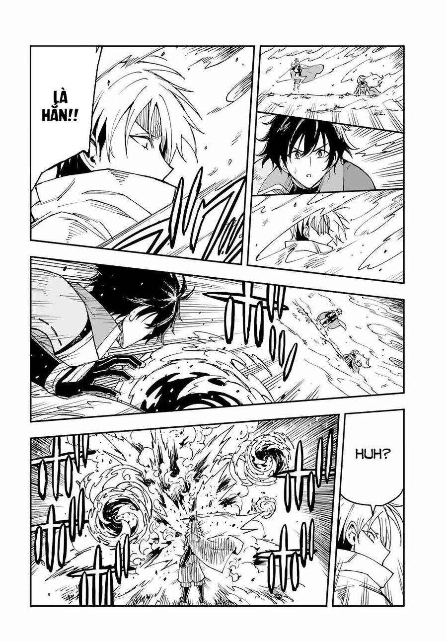 page_9