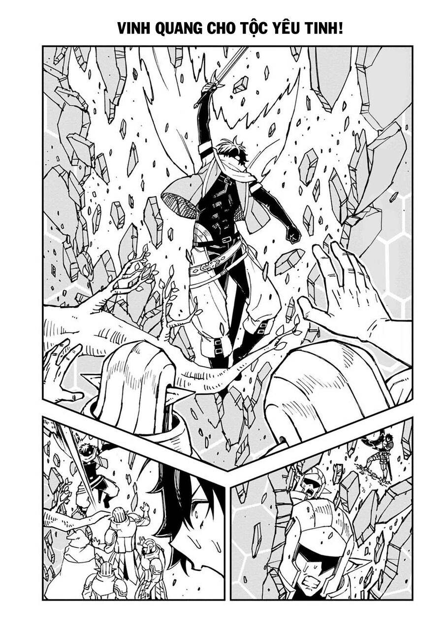 page_3