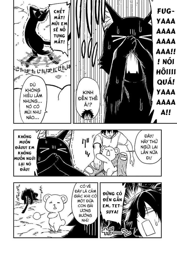 page_14