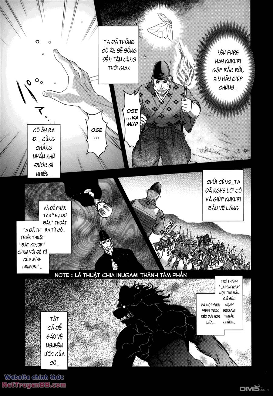 page_15