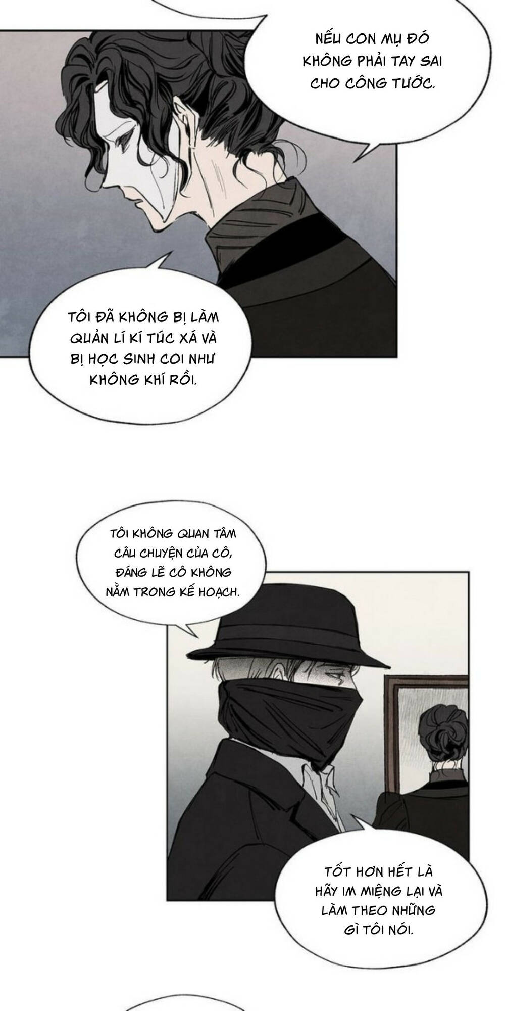 page_20