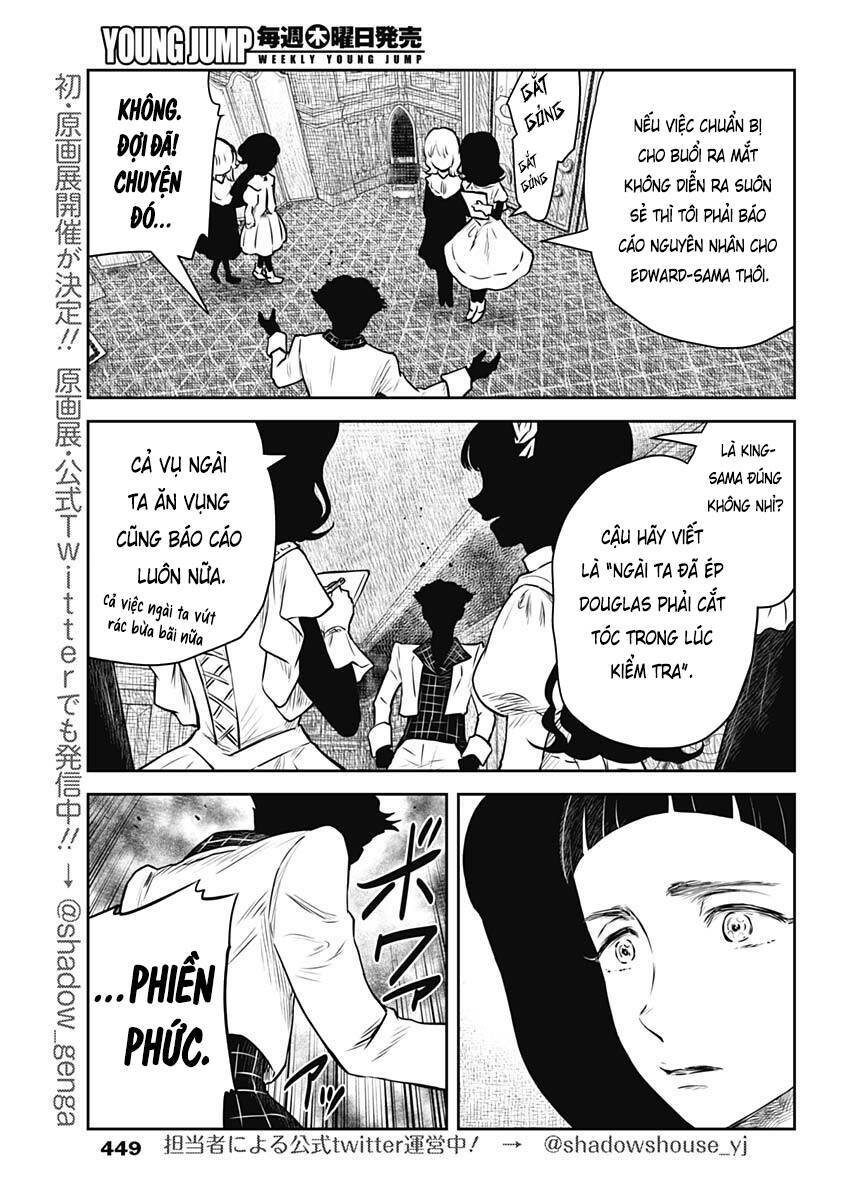 page_10