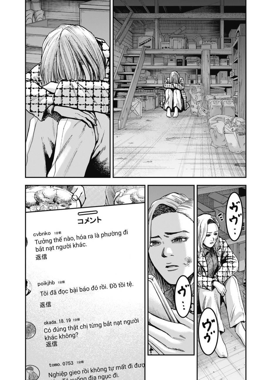 page_15