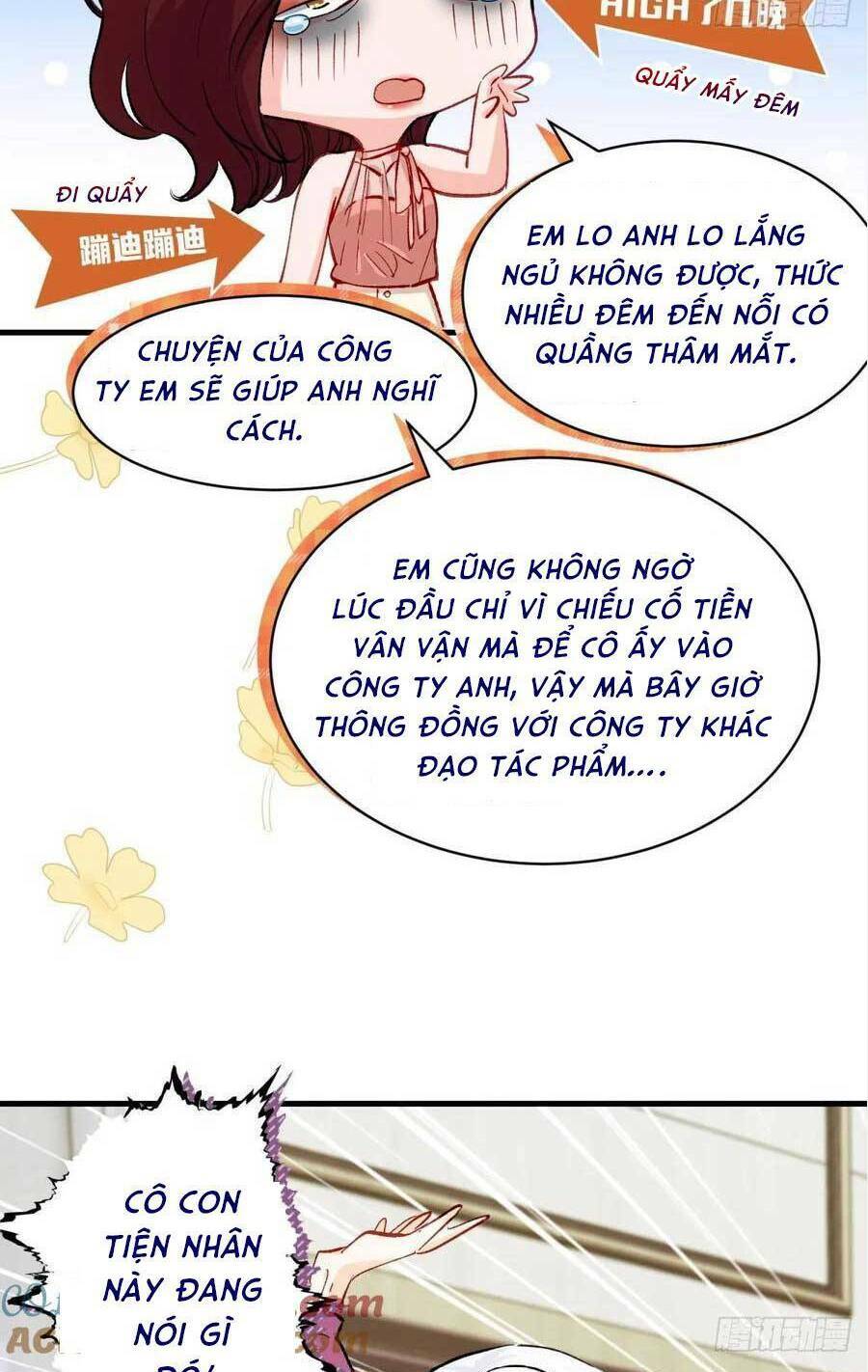 page_52