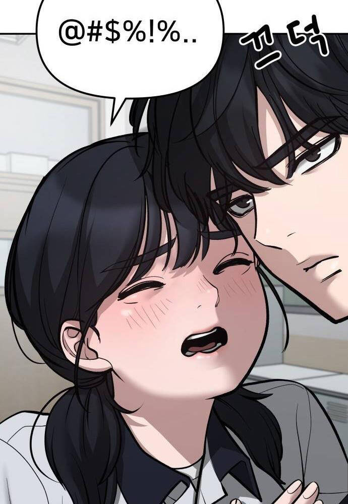 page_100