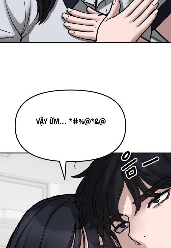 page_101
