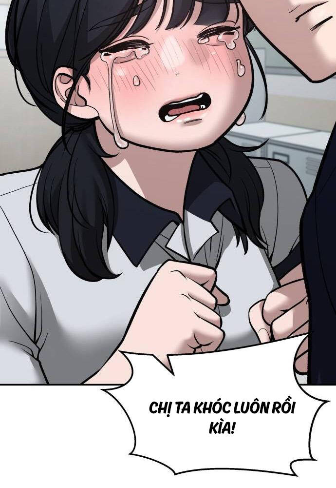 page_102