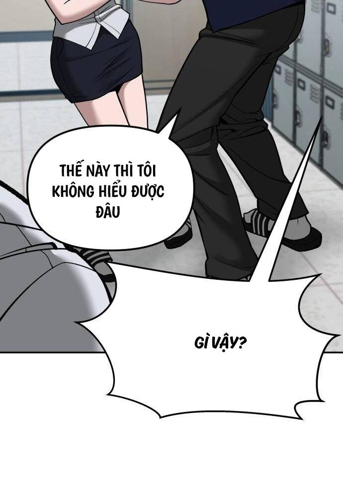 page_104