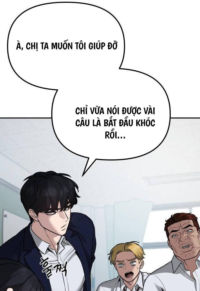 page_105