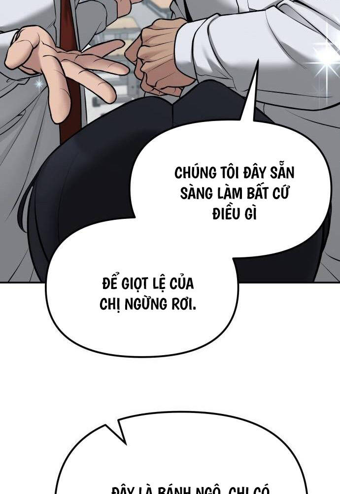 page_108