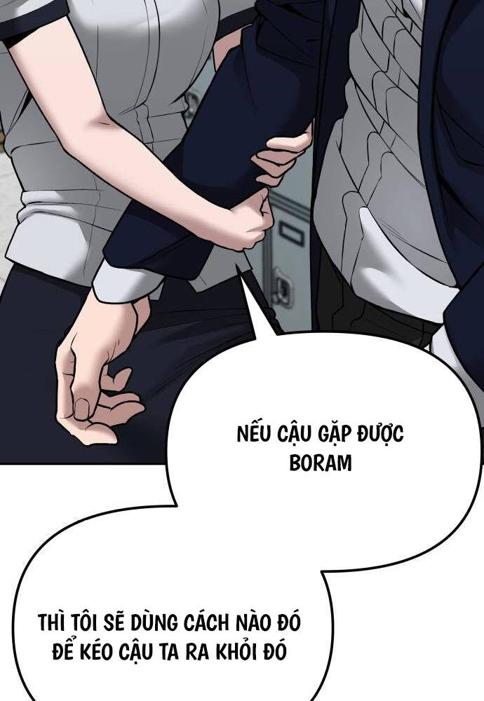 page_112
