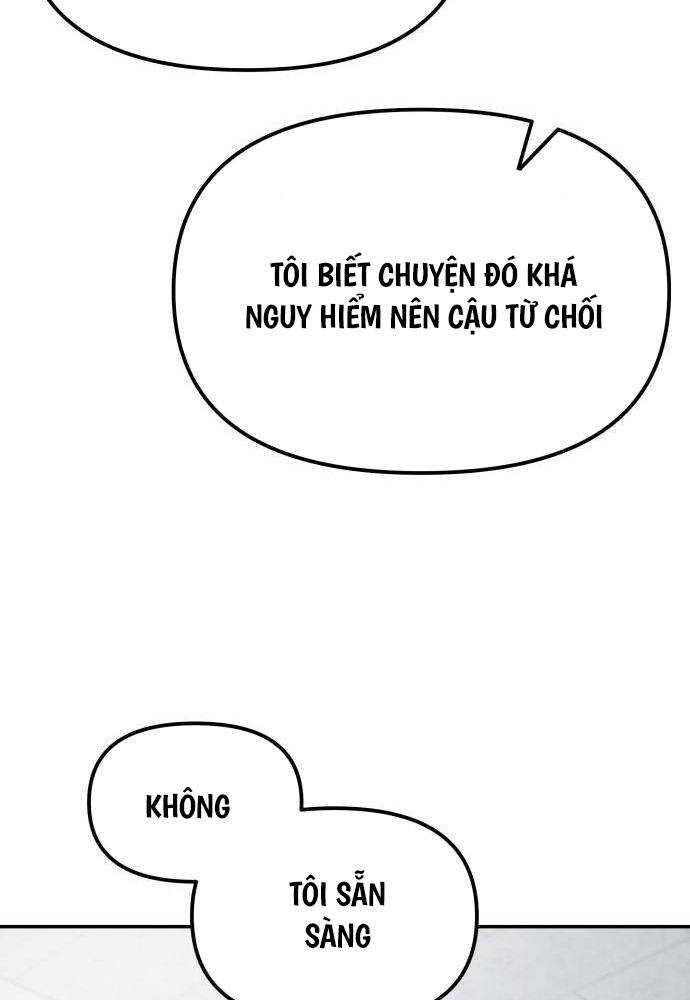page_113