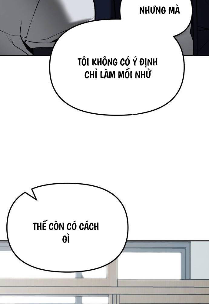 page_115