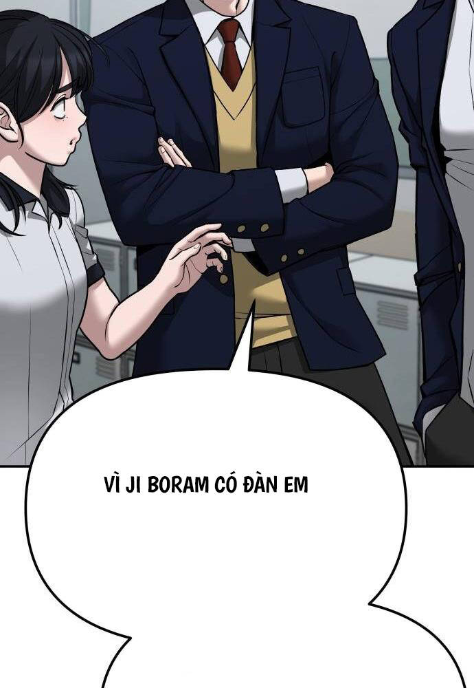 page_122