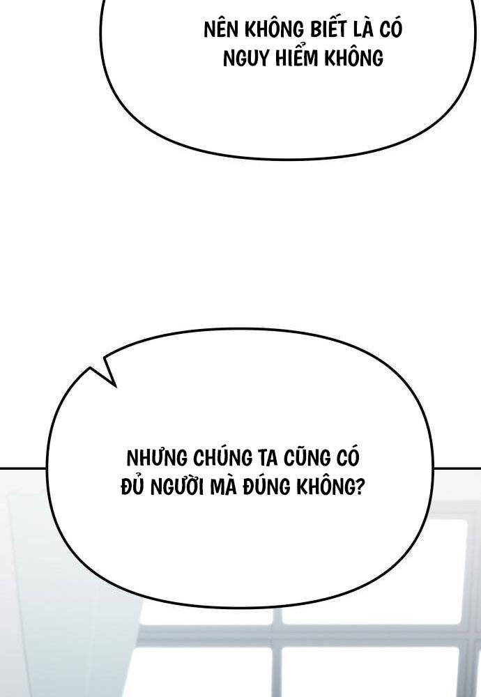 page_123