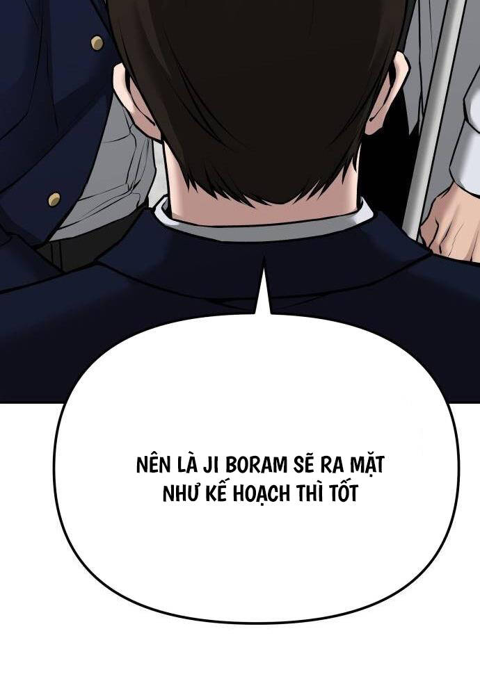 page_125